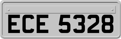 ECE5328