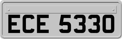 ECE5330