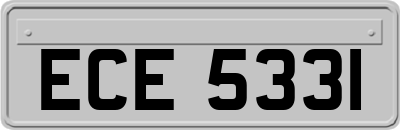 ECE5331