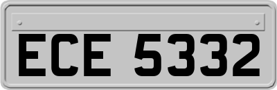 ECE5332