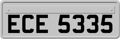 ECE5335