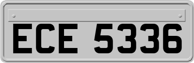 ECE5336