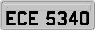 ECE5340