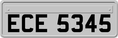 ECE5345