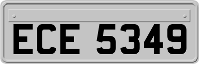ECE5349