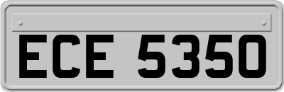 ECE5350