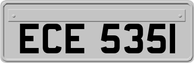 ECE5351