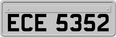 ECE5352