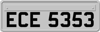 ECE5353
