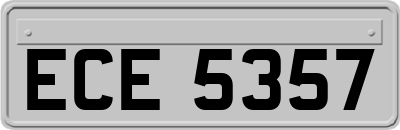 ECE5357