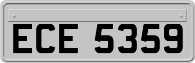 ECE5359