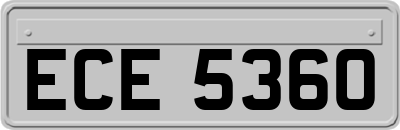 ECE5360