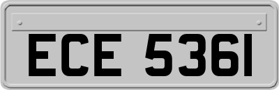 ECE5361