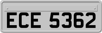 ECE5362