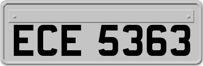 ECE5363