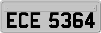 ECE5364