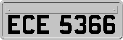 ECE5366