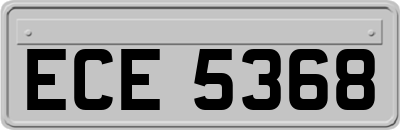 ECE5368