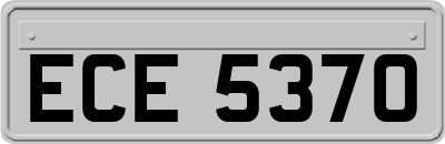 ECE5370