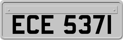 ECE5371