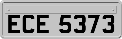 ECE5373