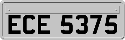 ECE5375