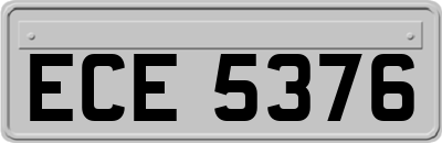ECE5376