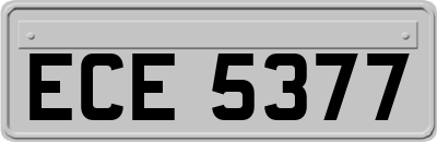ECE5377