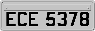 ECE5378