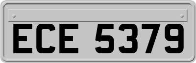 ECE5379