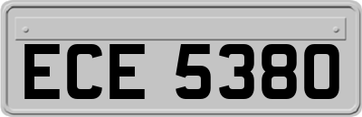 ECE5380