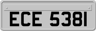 ECE5381