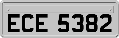 ECE5382