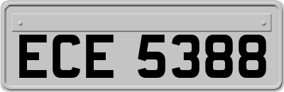 ECE5388