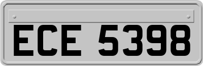 ECE5398