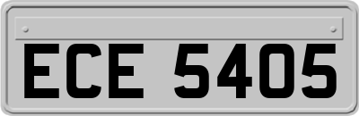 ECE5405