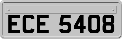 ECE5408
