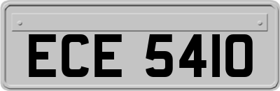 ECE5410
