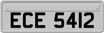 ECE5412