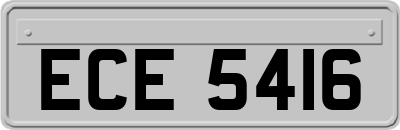 ECE5416