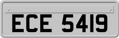 ECE5419
