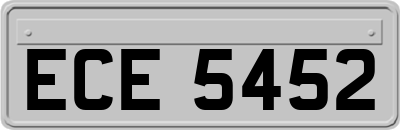 ECE5452