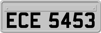 ECE5453