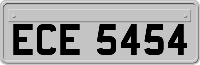 ECE5454