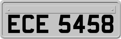 ECE5458