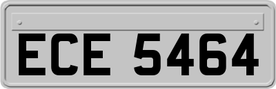 ECE5464