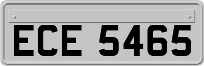 ECE5465