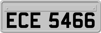 ECE5466