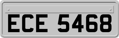 ECE5468