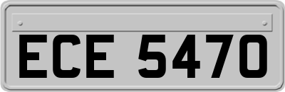 ECE5470